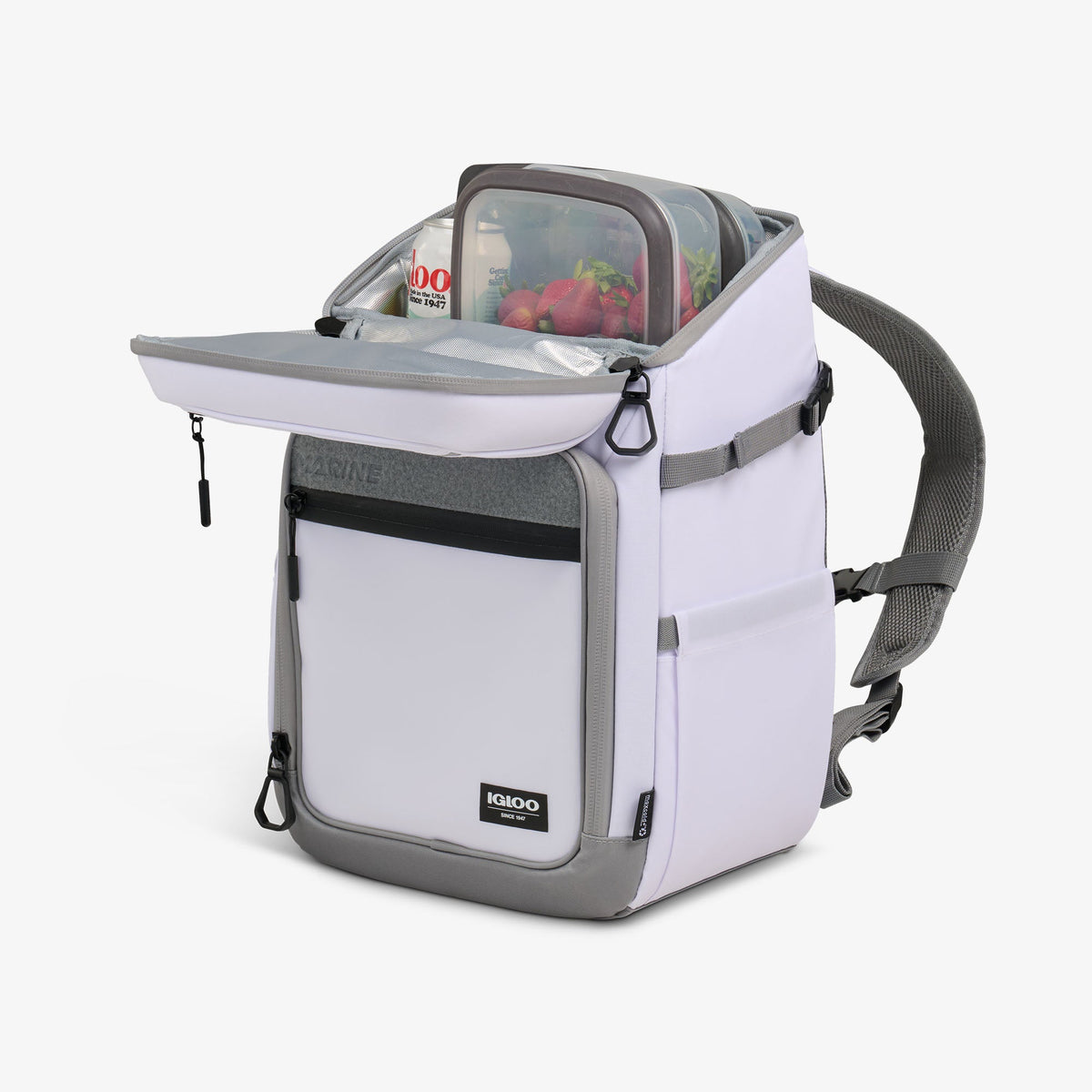 marine-30-can-backpack-b8 00064360-P1.jpg