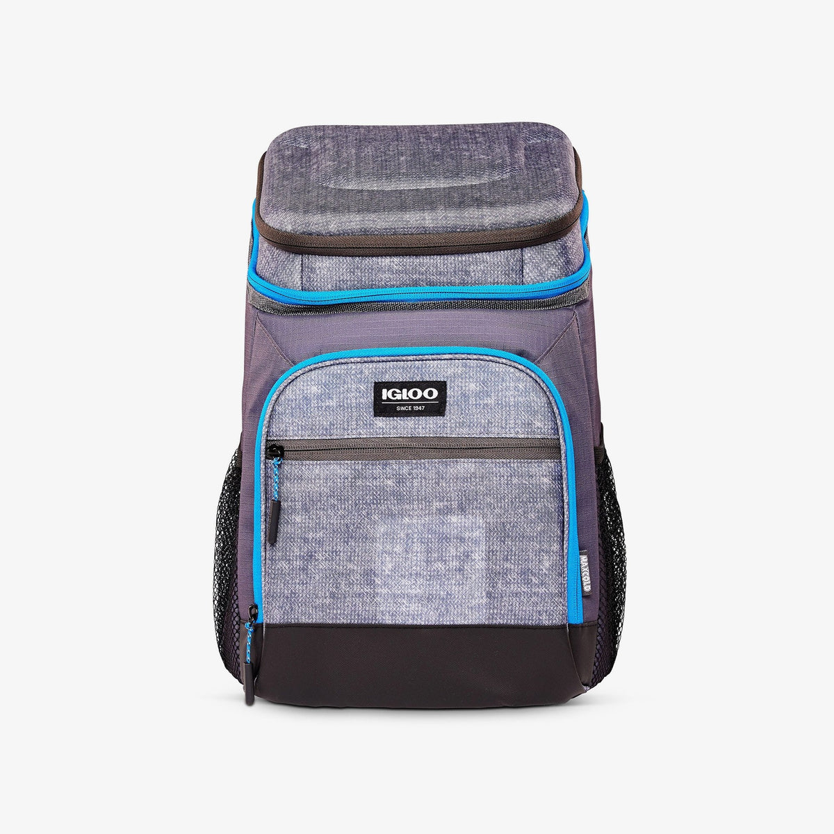 maxcold-18-can-backpack-d8 00064556_front_779855ec-e9f6-4bbc-87f2-037c082de2da.jpg