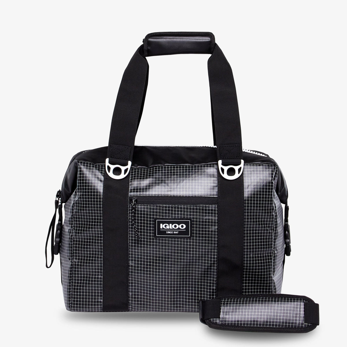 outdoor-pro-snapdown-36-can-bag-w5 00065606_1.jpg