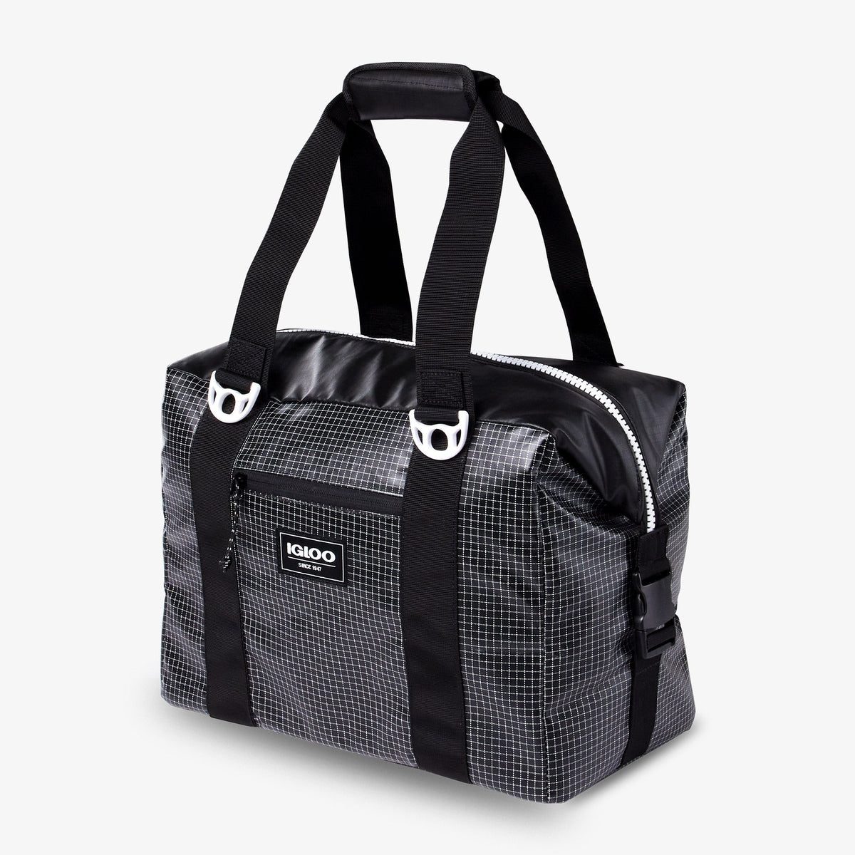 outdoor-pro-snapdown-36-can-bag-w5 00065606_2.jpg