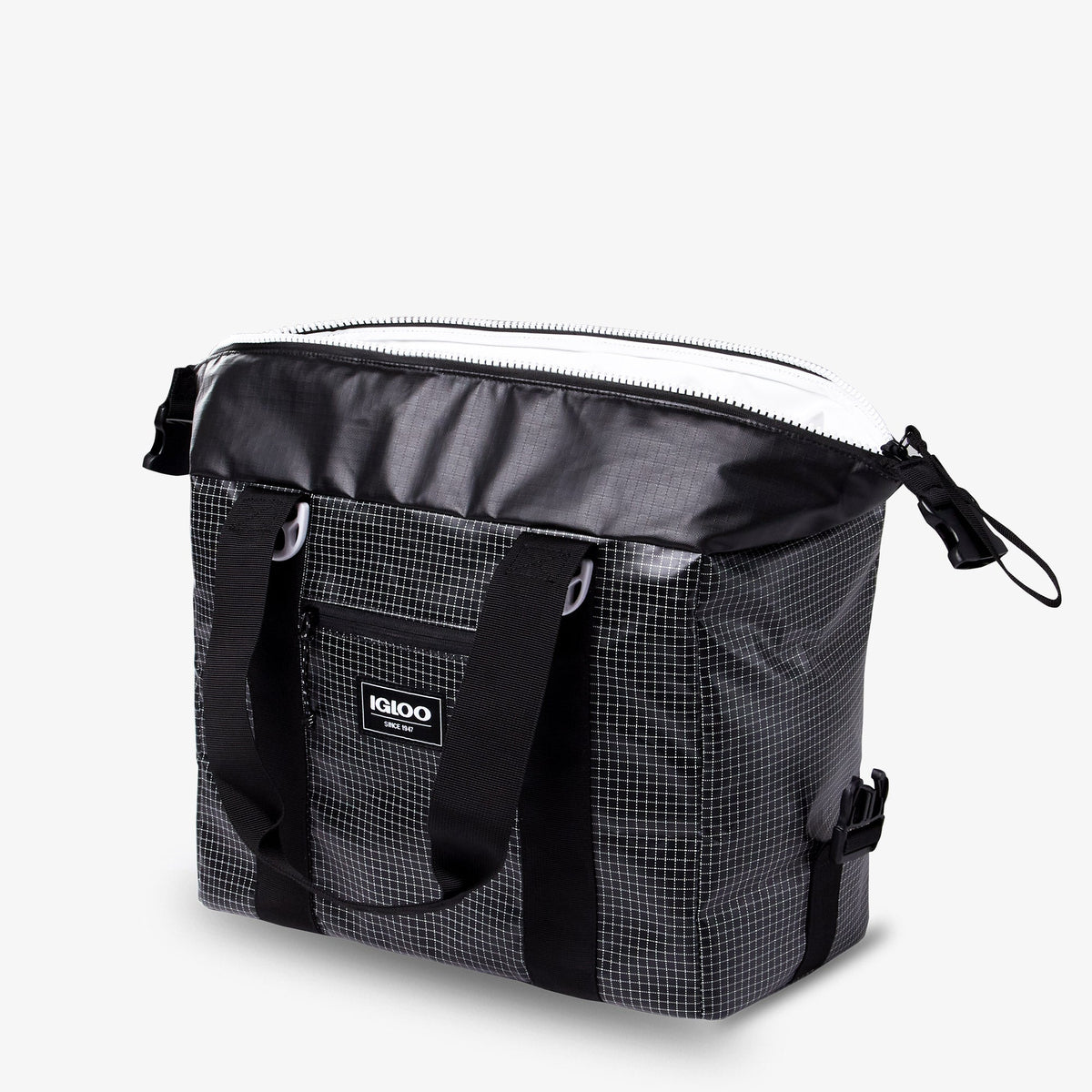 outdoor-pro-snapdown-36-can-bag-w5 00065606_3.jpg
