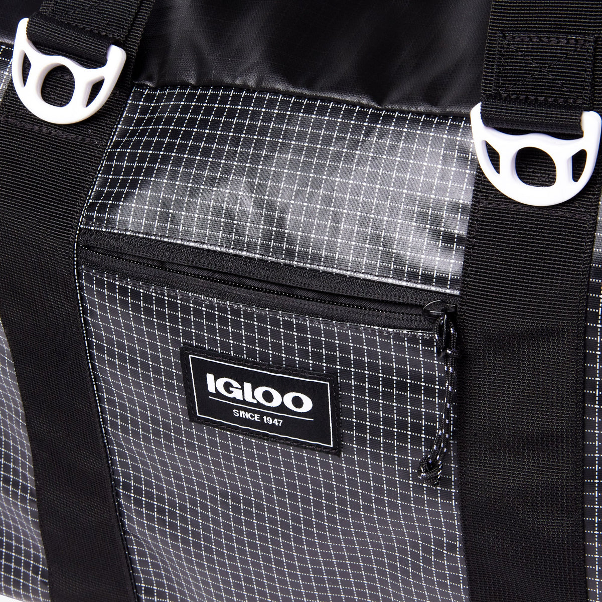 outdoor-pro-snapdown-36-can-bag-w5 00065606_4.jpg