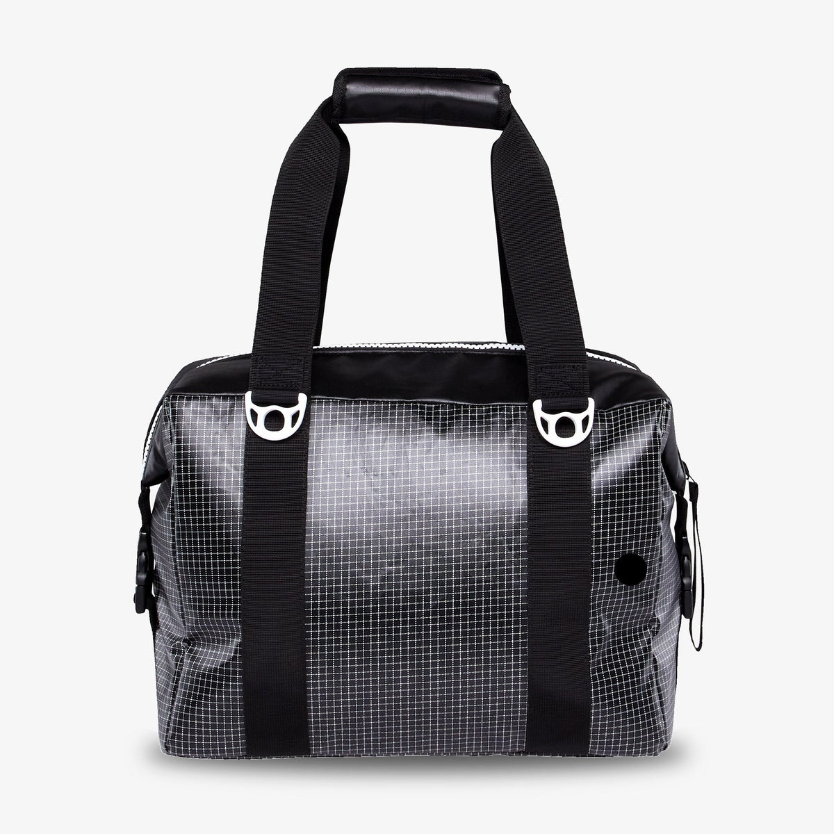 outdoor-pro-snapdown-36-can-bag-w5 00065606_5.jpg