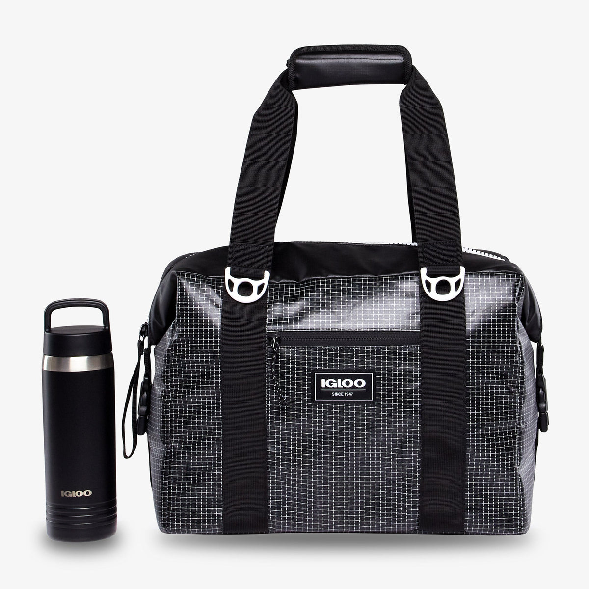 outdoor-pro-snapdown-36-can-bag-w5 00065606_6.jpg