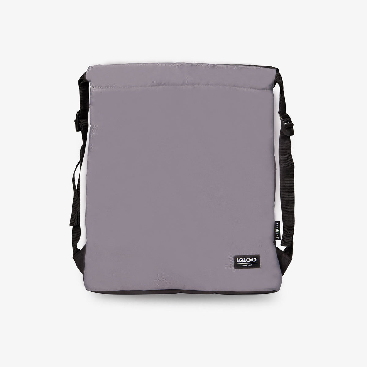 fundamentalstm-cinch-pack-cooler-bag-o2 00066019_1.jpg