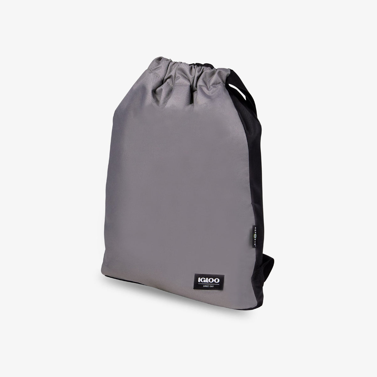 fundamentalstm-cinch-pack-cooler-bag-o2 00066019_2.jpg
