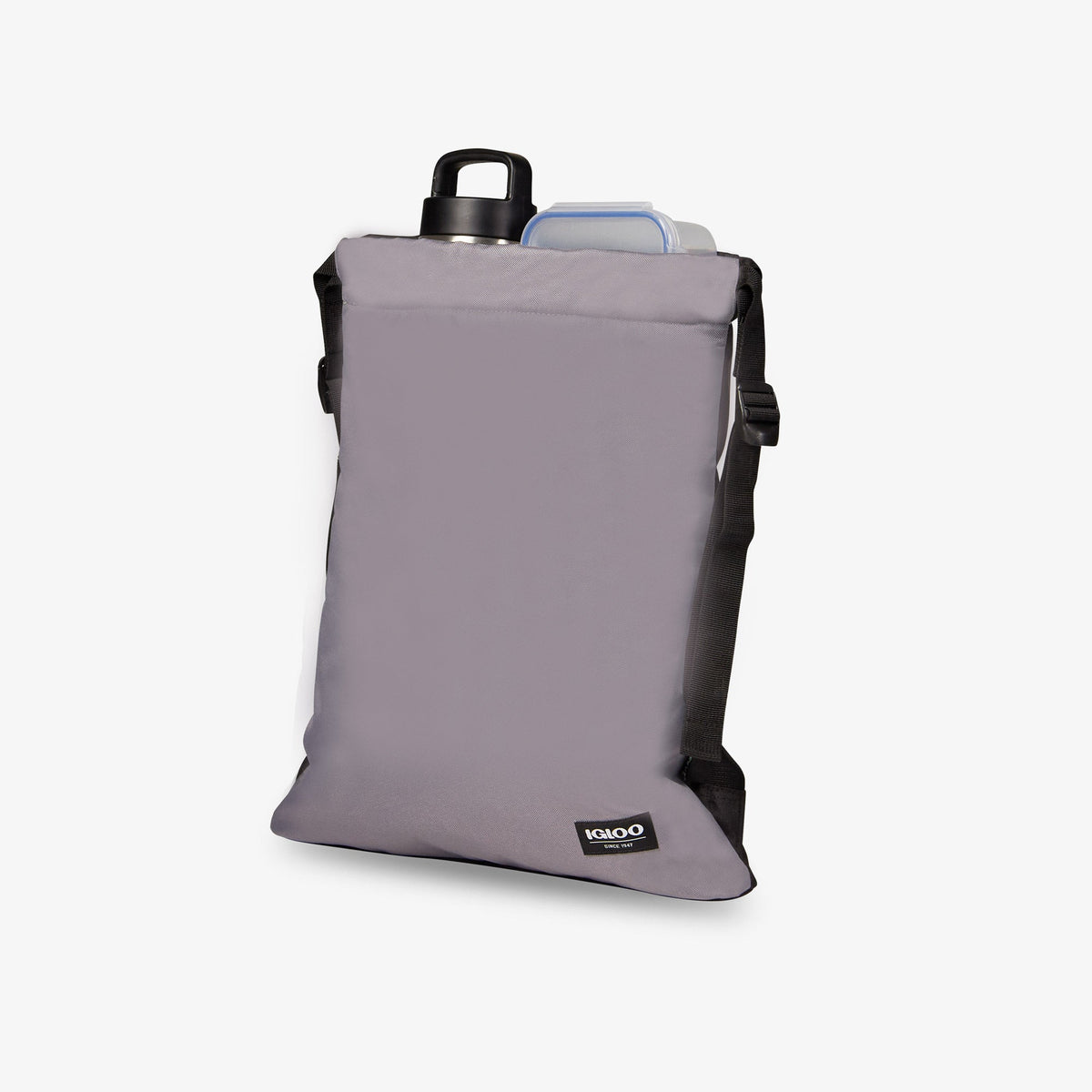 fundamentalstm-cinch-pack-cooler-bag-o2 00066019_3.jpg