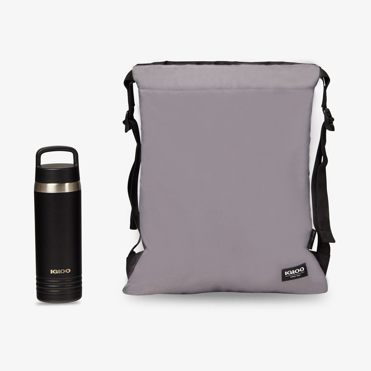 fundamentalstm-cinch-pack-cooler-bag-o2 00066019_5.jpg