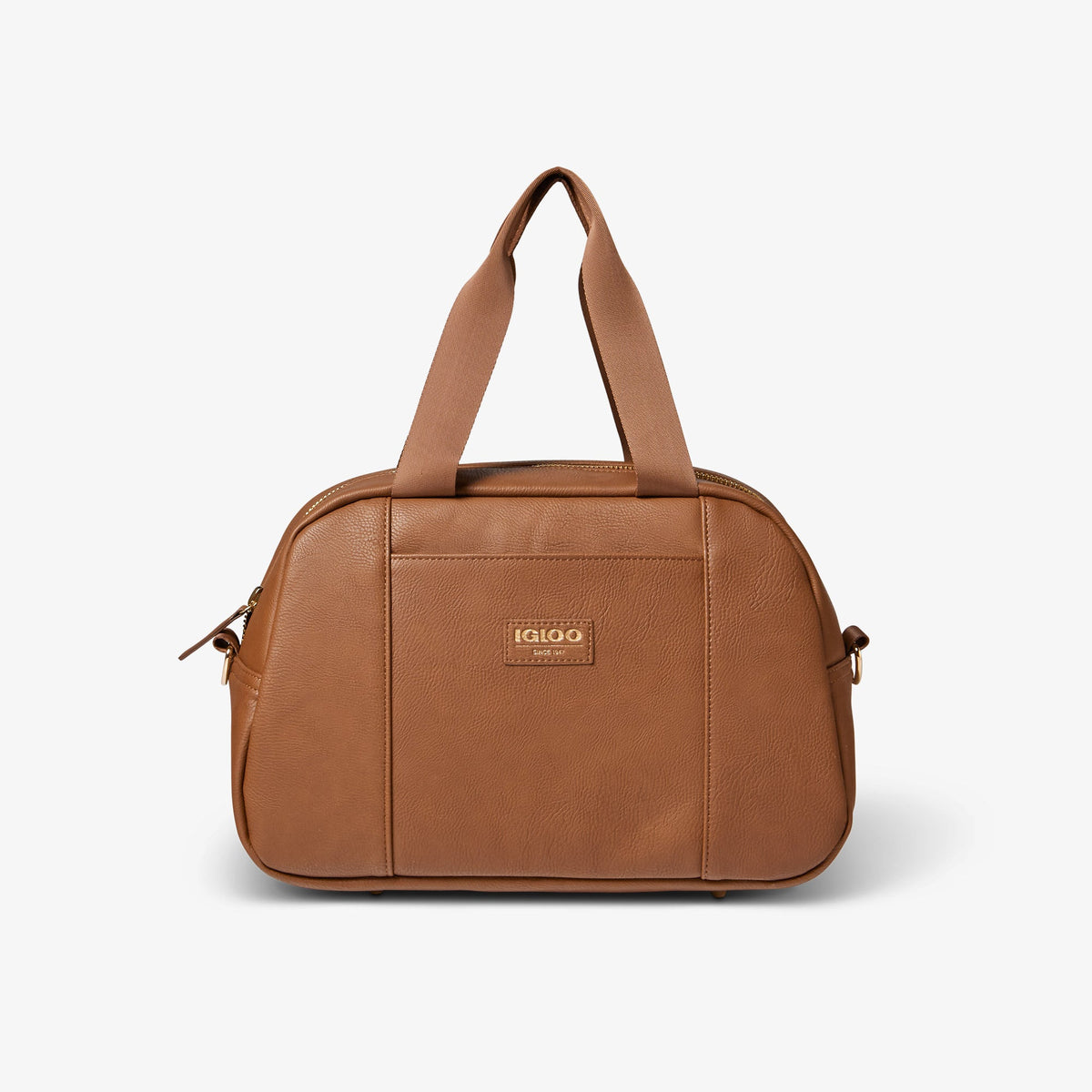 igloo-luxe-satchel-cooler-bag-s5 00066041_1.jpg