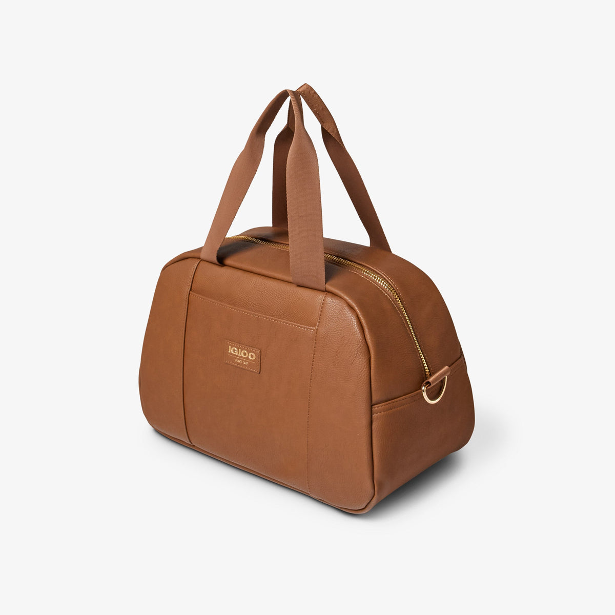 igloo-luxe-satchel-cooler-bag-z0 00066041_2.jpg