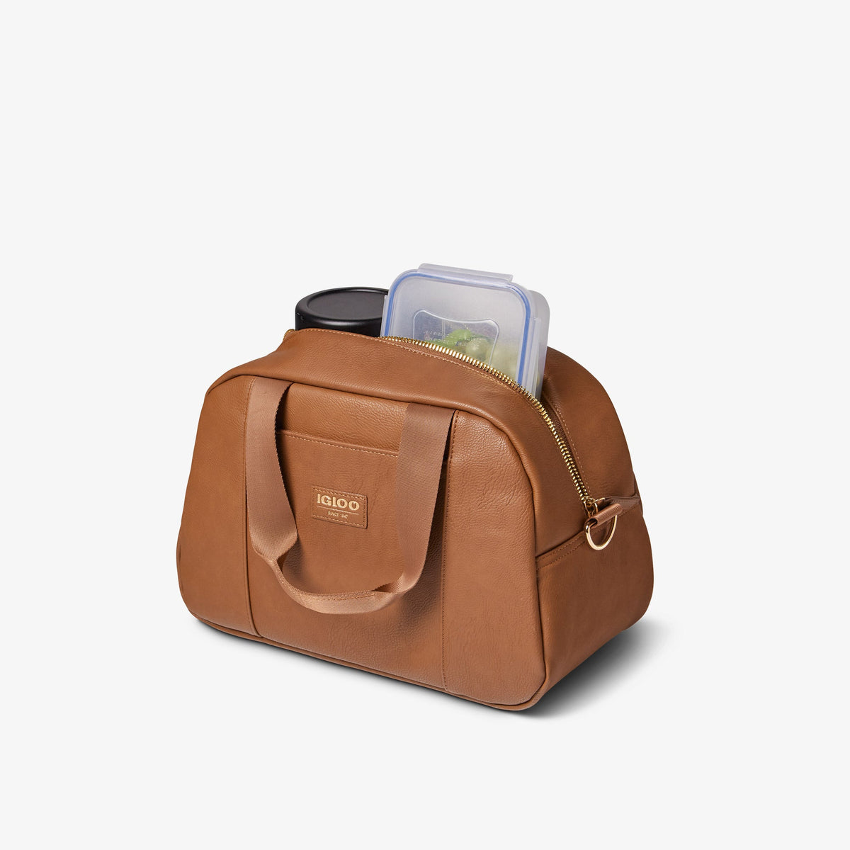 igloo-luxe-satchel-cooler-bag-z0 00066041_3.jpg