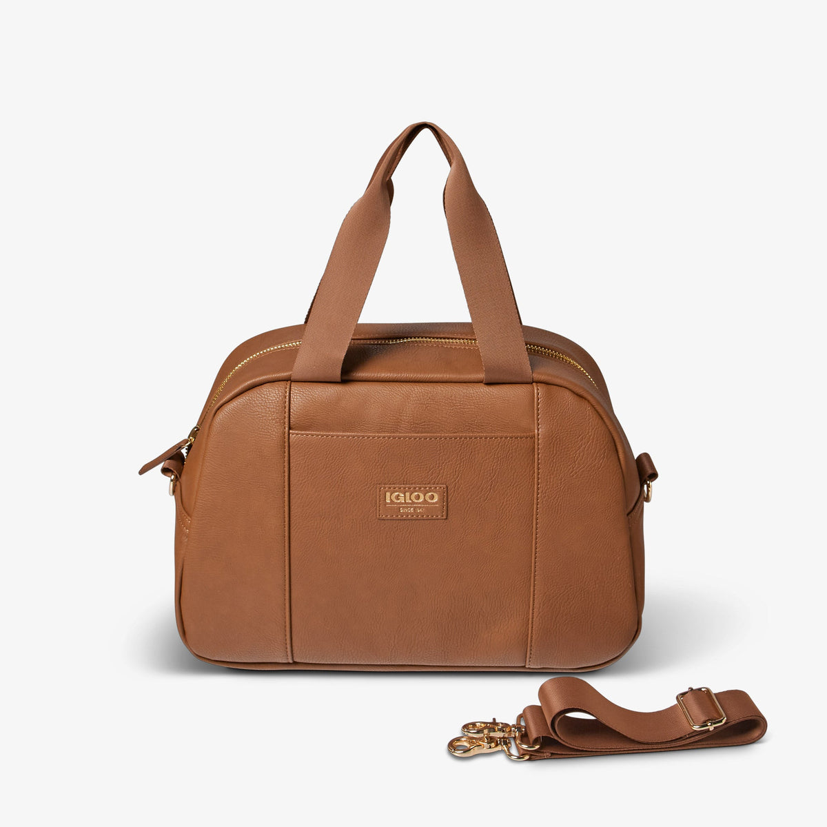 igloo-luxe-satchel-cooler-bag-z0 00066041_5.jpg