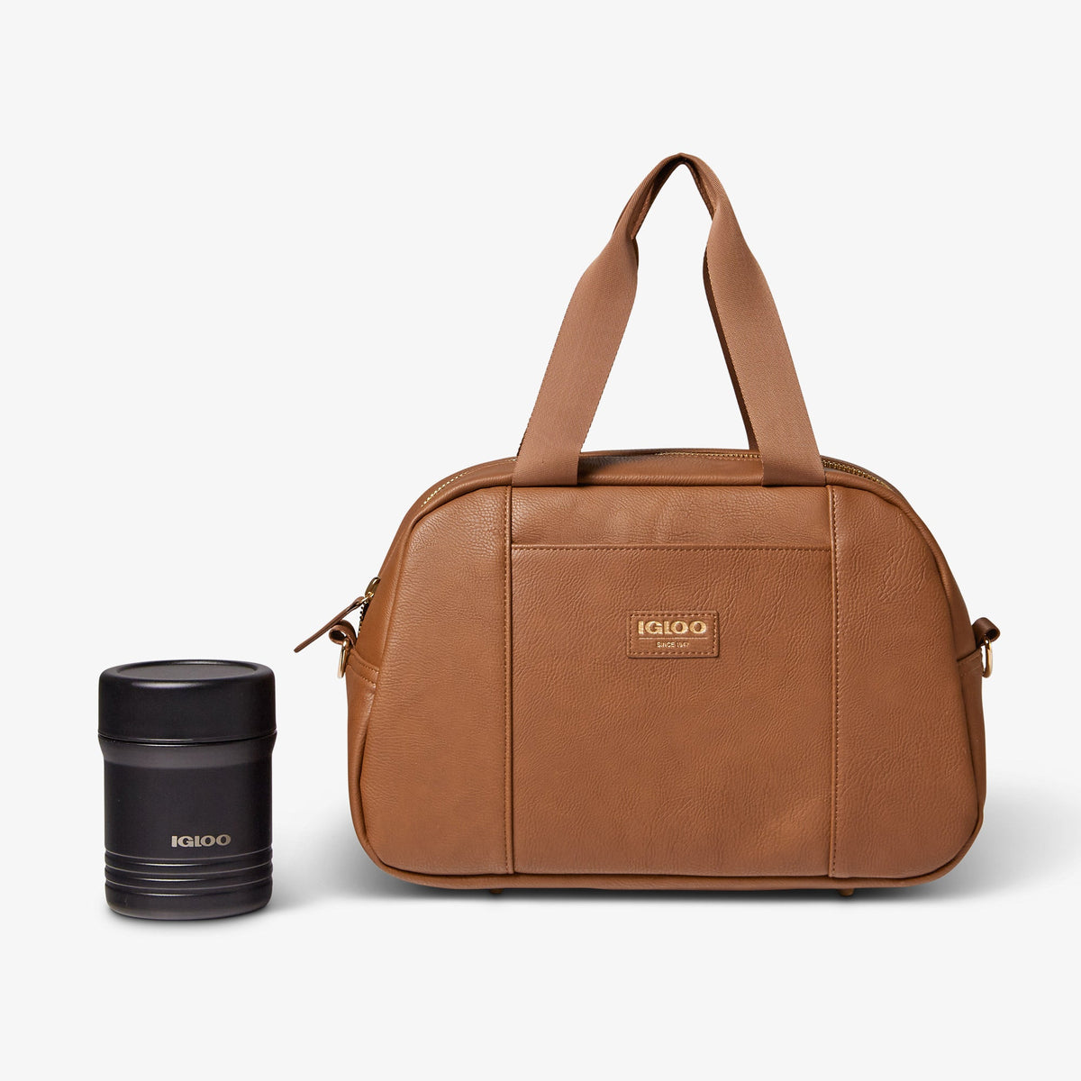 igloo-luxe-satchel-cooler-bag-s5 00066041_6.jpg