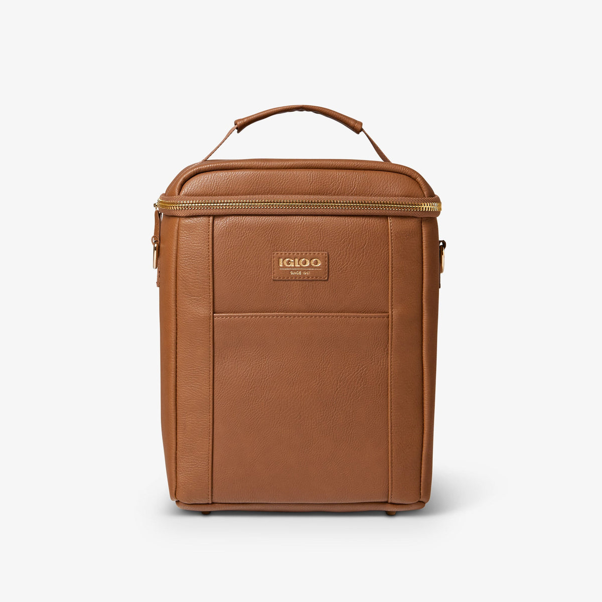 igloo-luxe-mini-convertible-backpack-c0 00066043_1.jpg