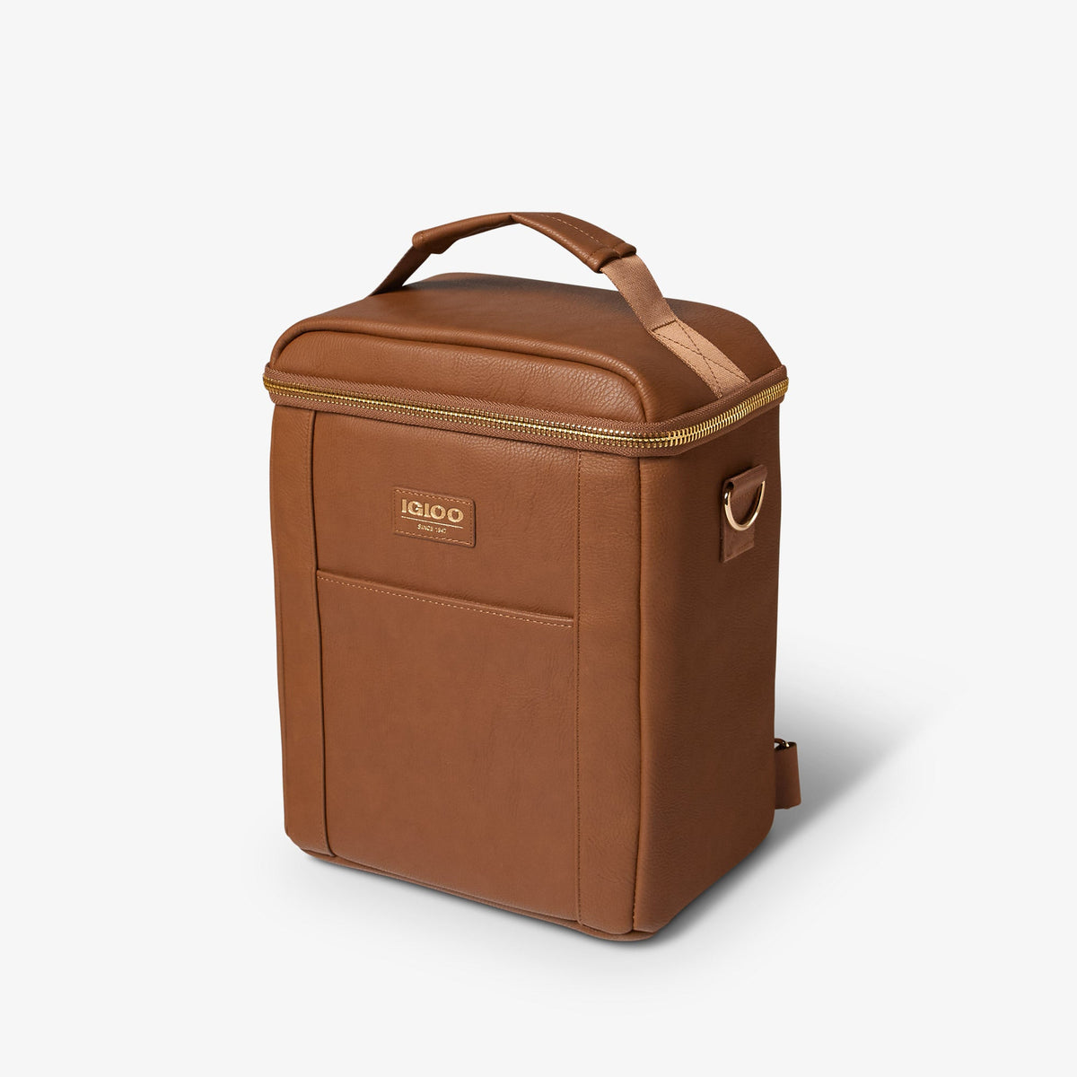 igloo-luxe-mini-convertible-backpack-c0 00066043_2.jpg