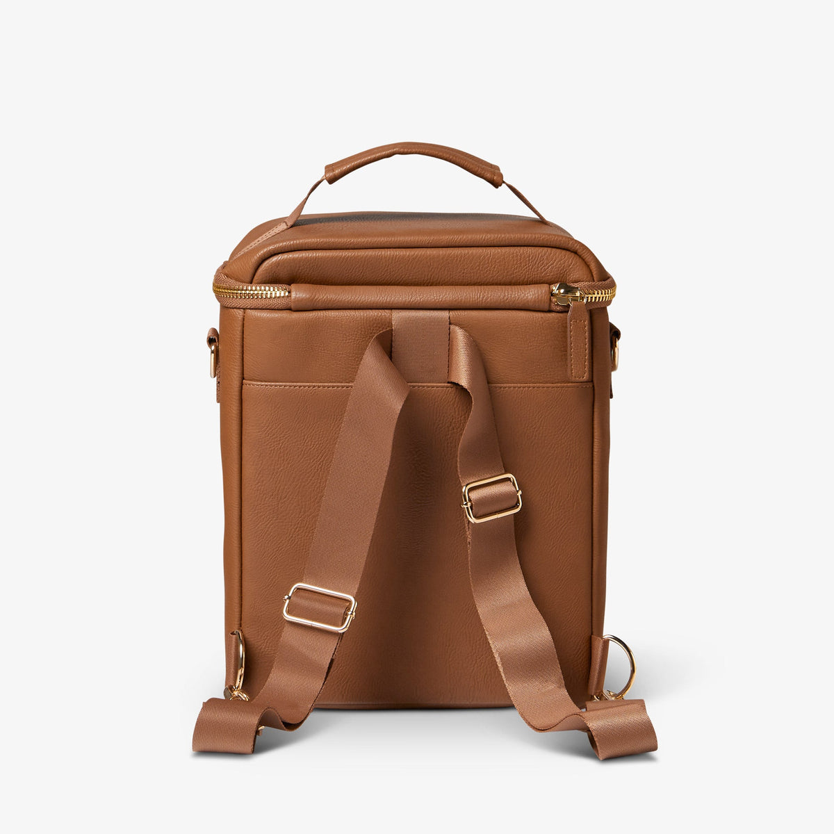 igloo-luxe-mini-convertible-backpack-c0 00066043_5.jpg