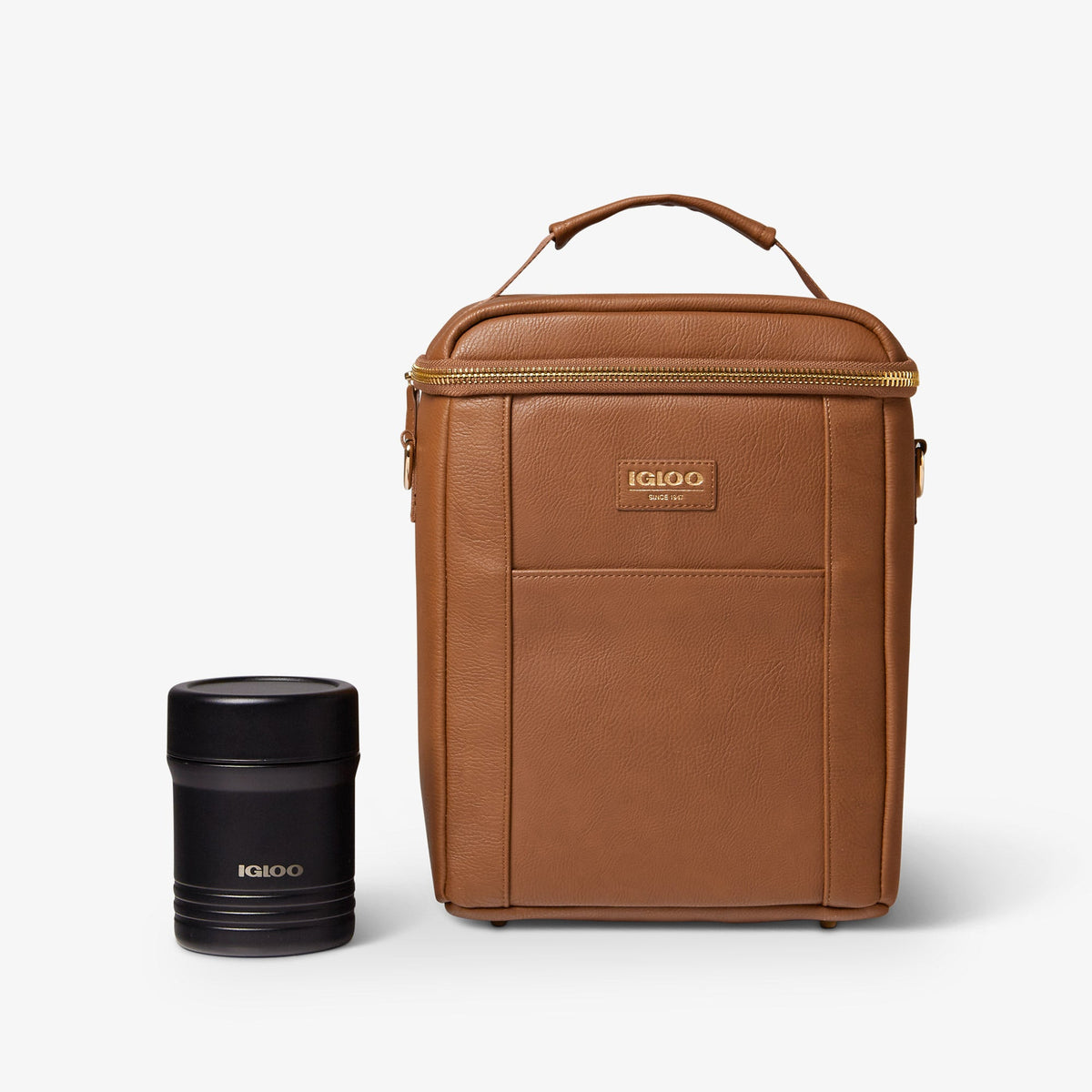 igloo-luxe-mini-convertible-backpack-c0 00066043_6.jpg