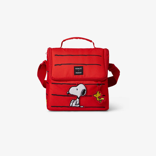 snoopy-s-house-16-can-lunch-pail-n6 00066091_1.jpg
