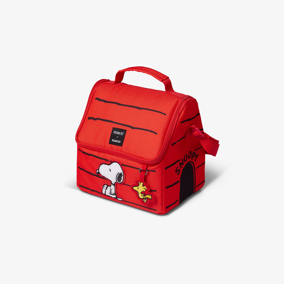 snoopy-s-house-16-can-lunch-pail-n6 00066091_2.jpg