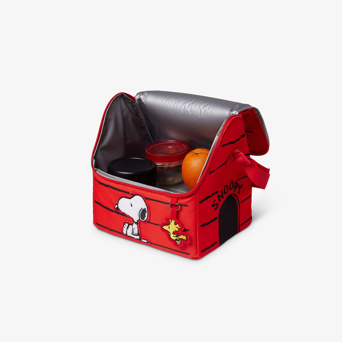 snoopy-s-house-16-can-lunch-pail-n6 00066091_3.jpg