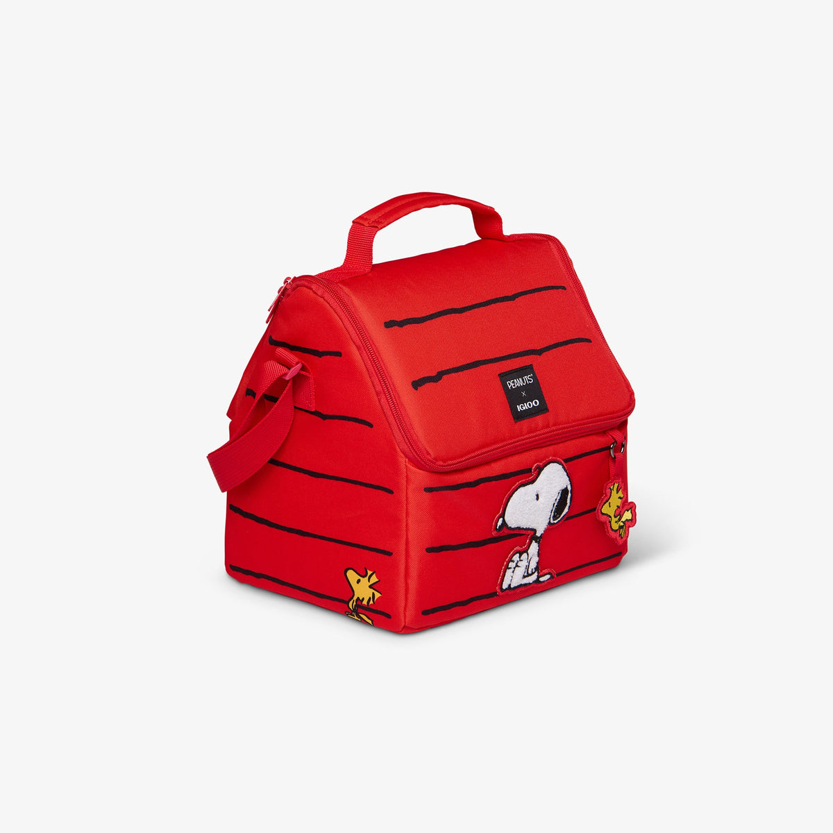 snoopy-s-house-16-can-lunch-pail-n6 00066091_4.jpg