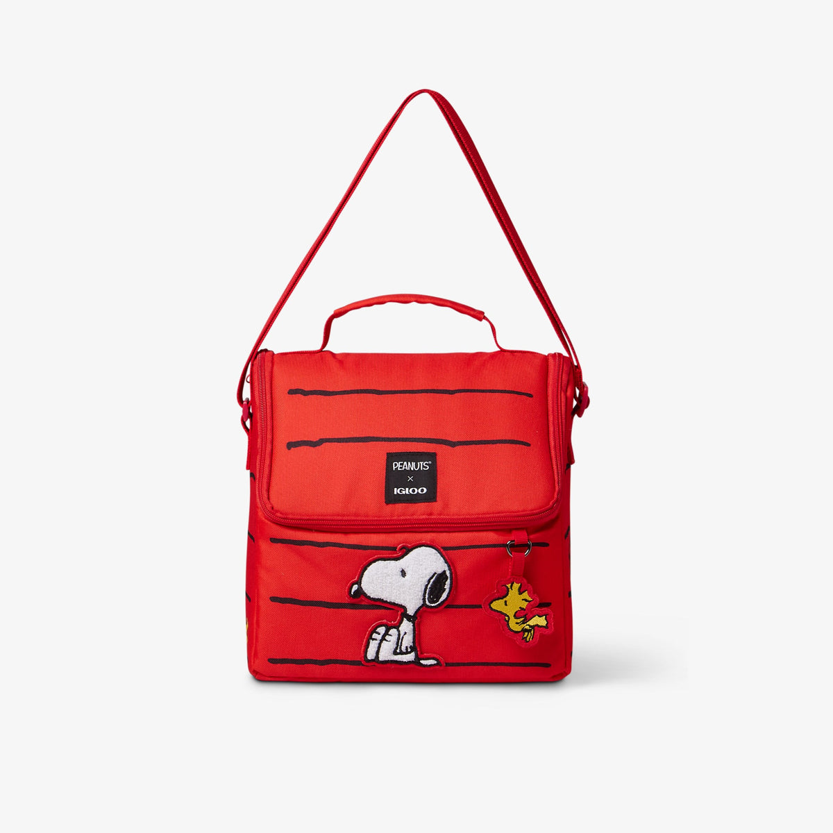 snoopy-s-house-16-can-lunch-pail-n6 00066091_5.jpg