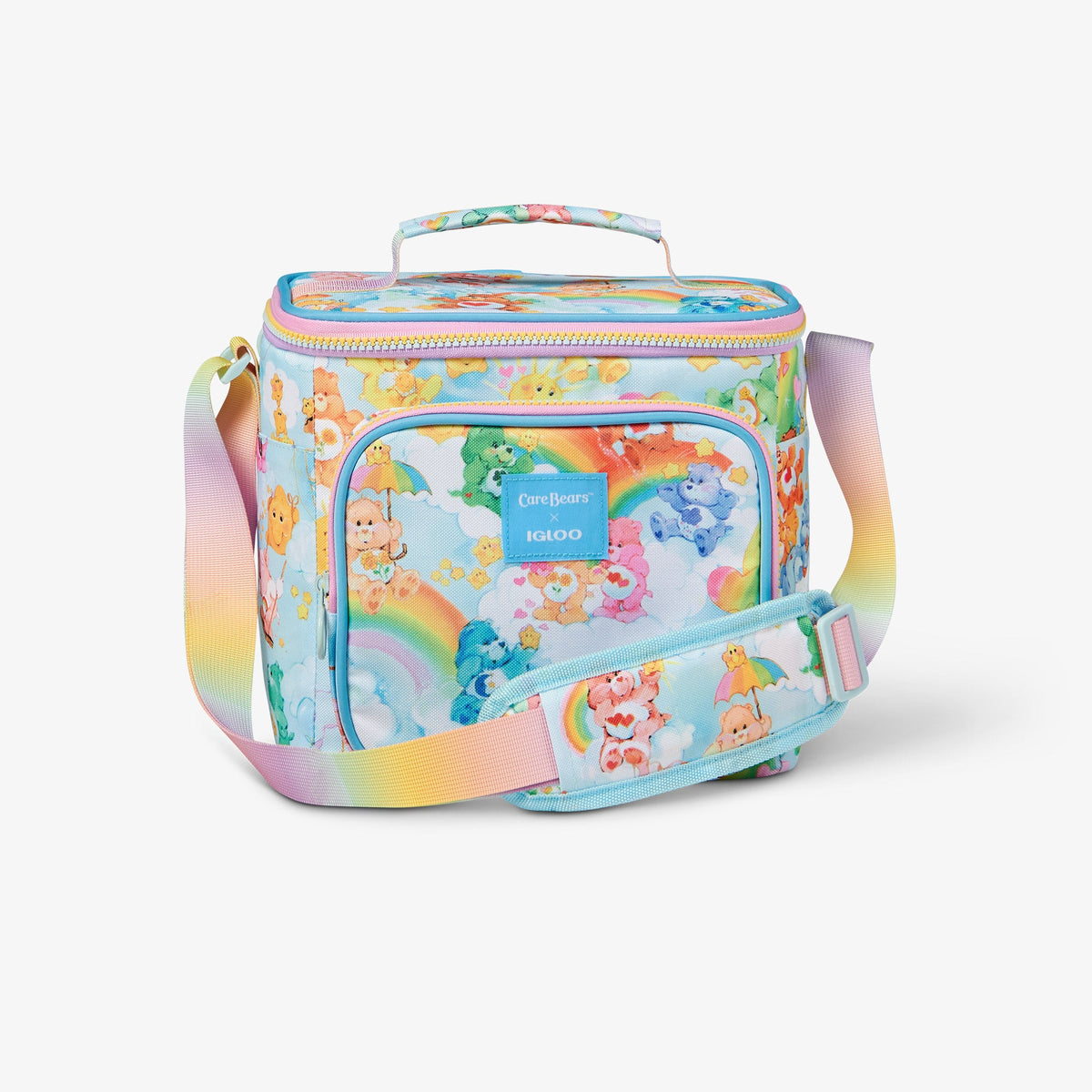the-care-bearstm-clouds-square-lunch-bag-a2 00066102_1.jpg