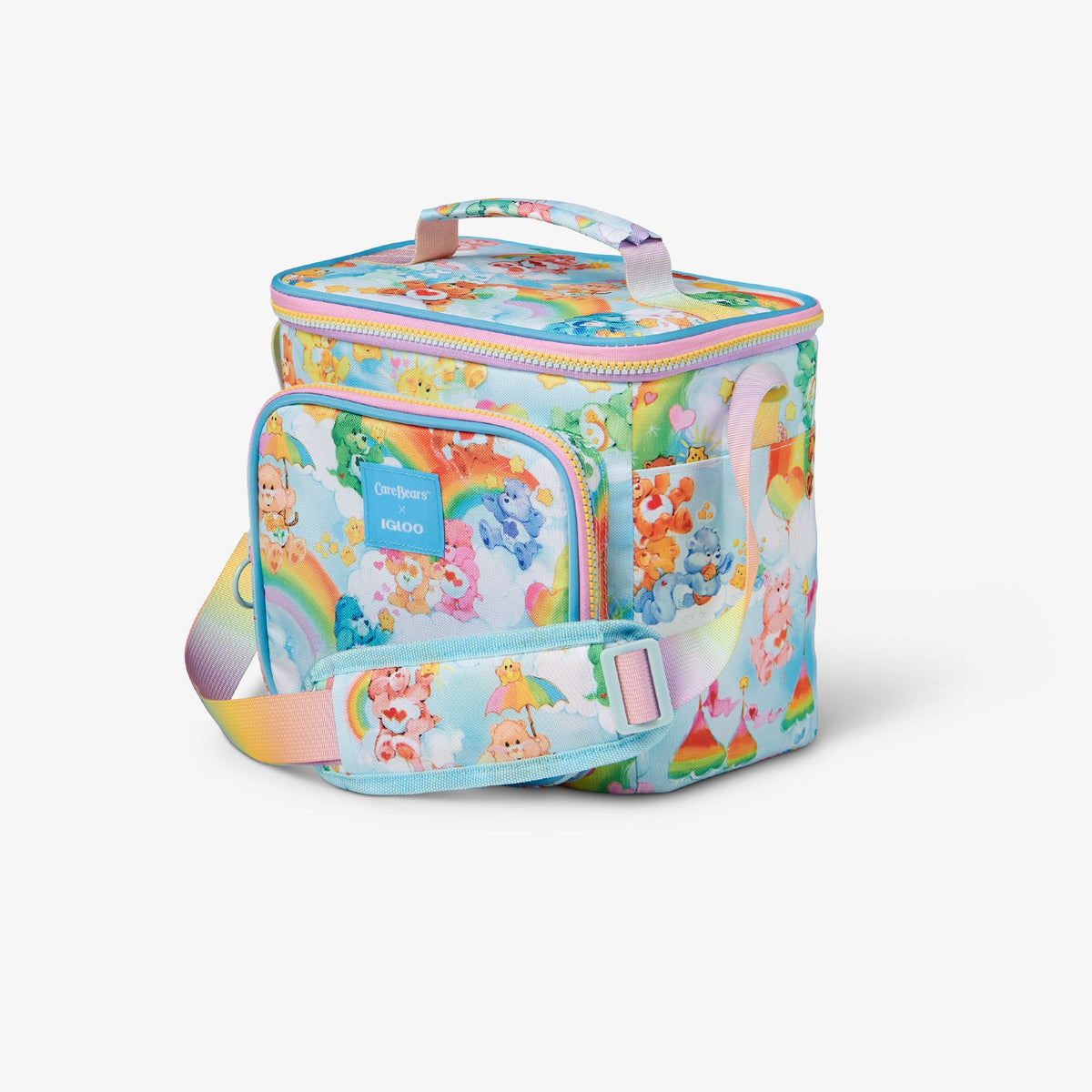 the-care-bearstm-clouds-square-lunch-bag-a2 00066102_2.jpg