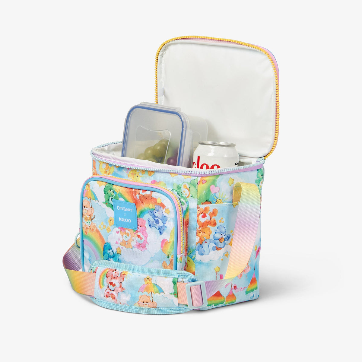 the-care-bearstm-clouds-square-lunch-bag-a2 00066102_3.jpg
