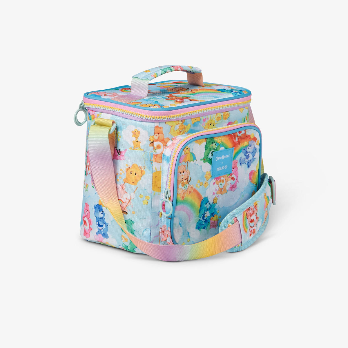 the-care-bearstm-clouds-square-lunch-bag-a2 00066102_4.jpg
