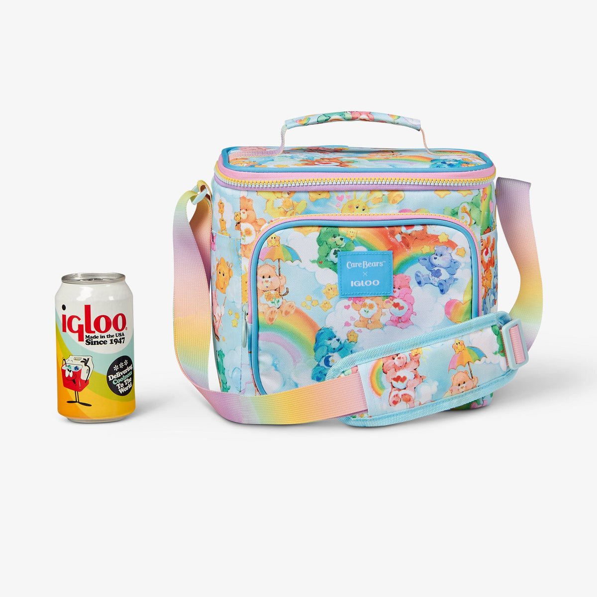 the-care-bearstm-clouds-square-lunch-bag-a2 00066102_5.jpg