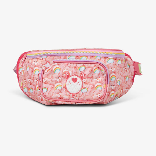 the-care-bearstm-cheer-bear-fanny-pack-c5 00066103_1.jpg