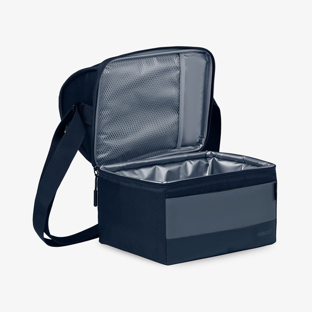maxcold-evergreen-gripper-16-can-bag-f9 00066114-O.jpg