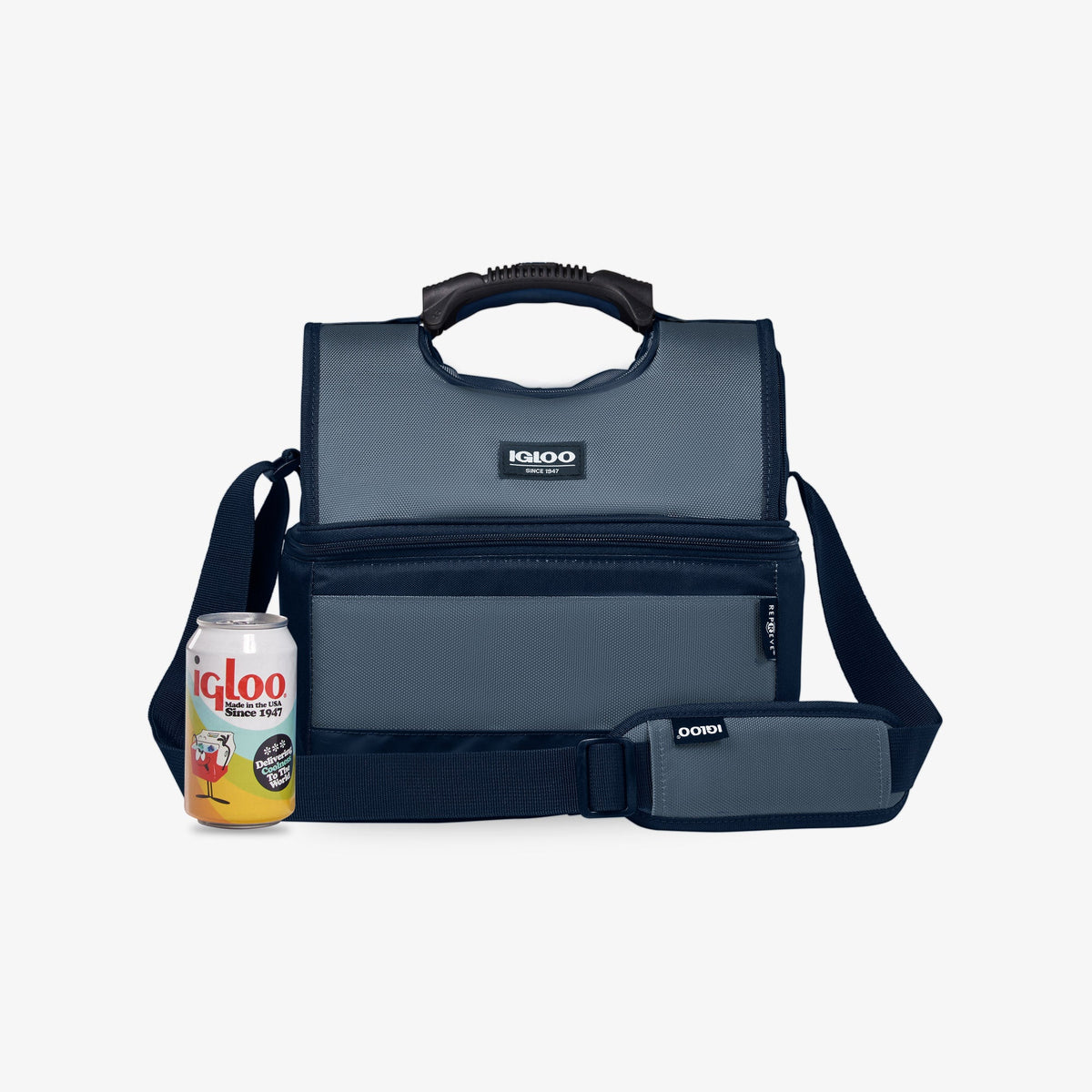 maxcold-evergreen-gripper-16-can-bag-f9 00066114-P.jpg