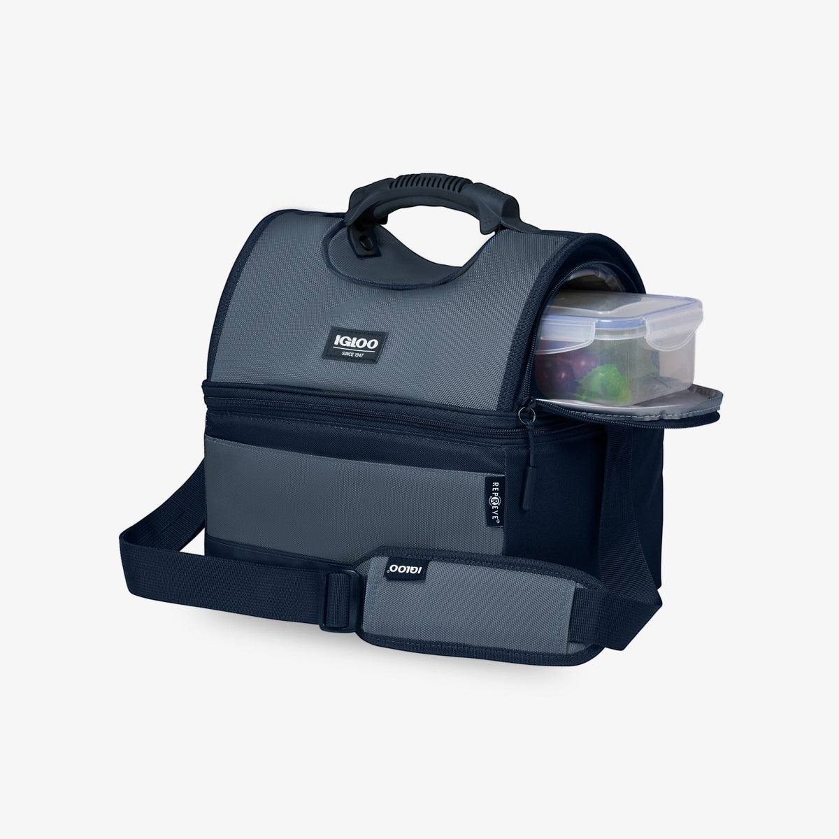 maxcold-evergreen-gripper-16-can-bag-f9 00066114-P4.jpg