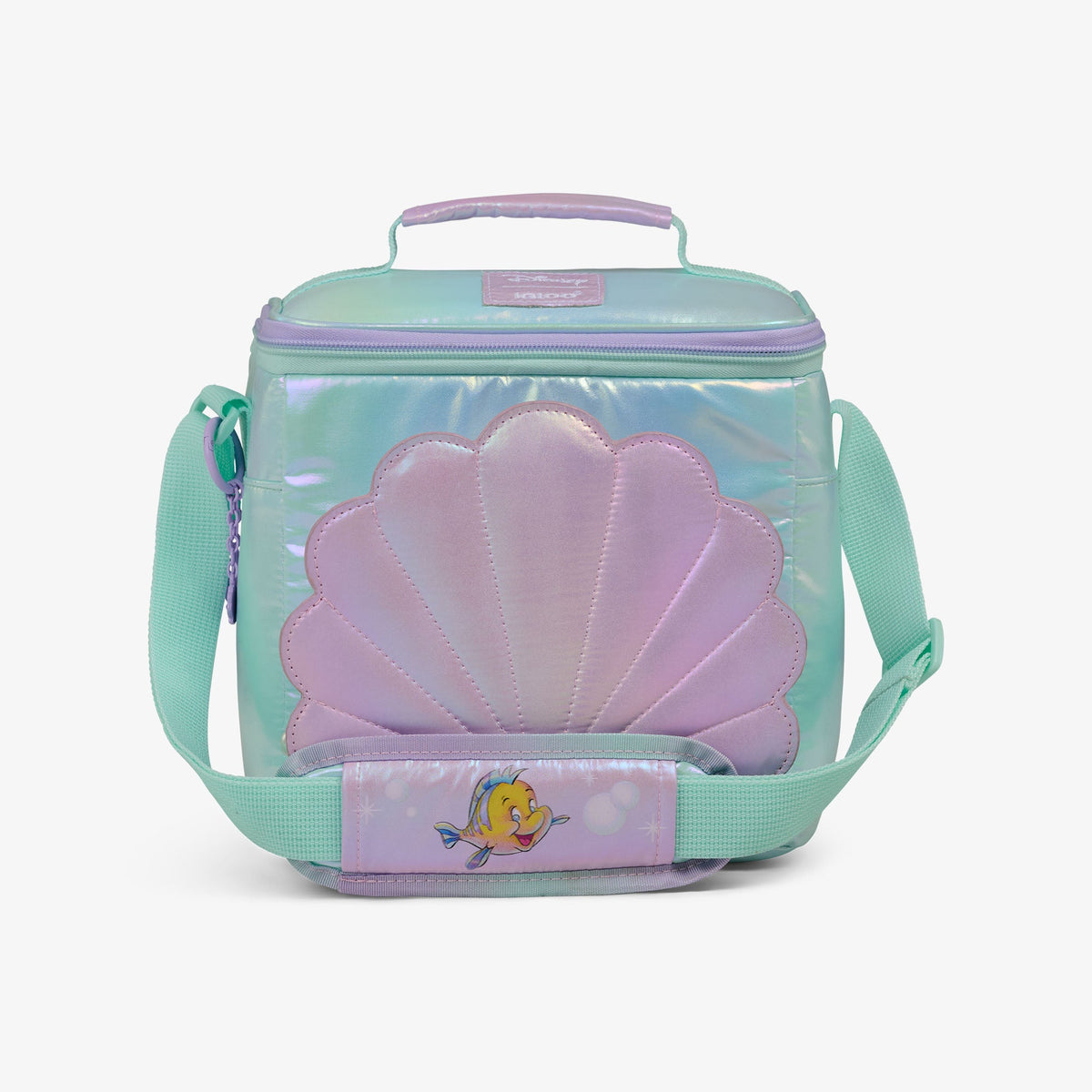 disney-the-little-mermaid-seashell-square-lunch-cooler-bag-b7 00066647-F.jpg