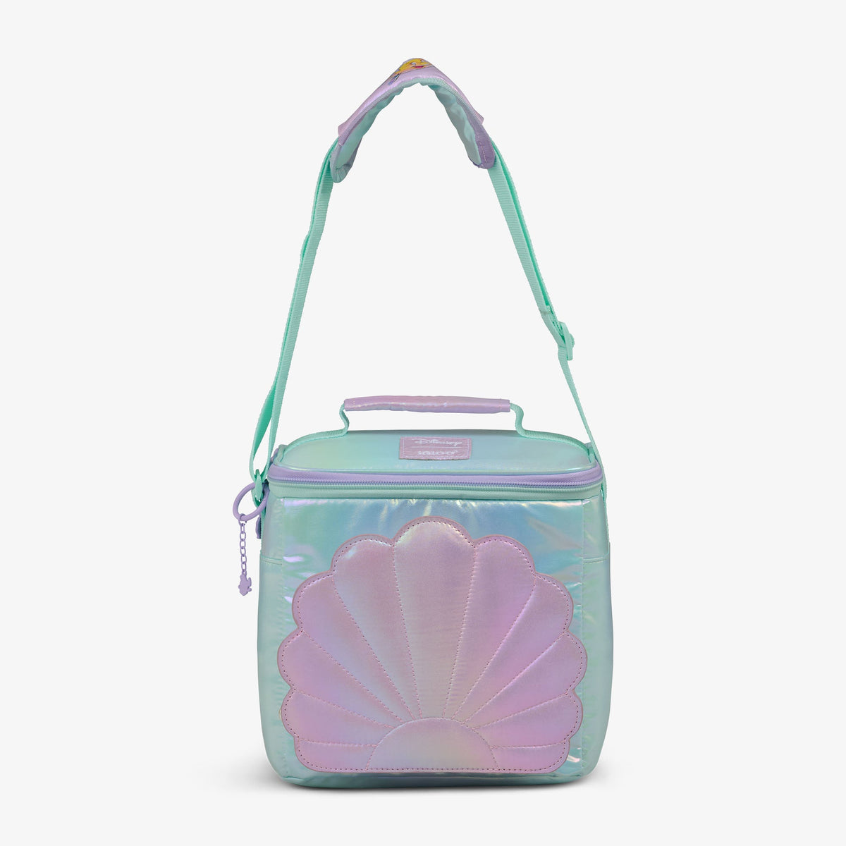 disney-the-little-mermaid-seashell-square-lunch-cooler-bag-b7 00066647-F1.jpg