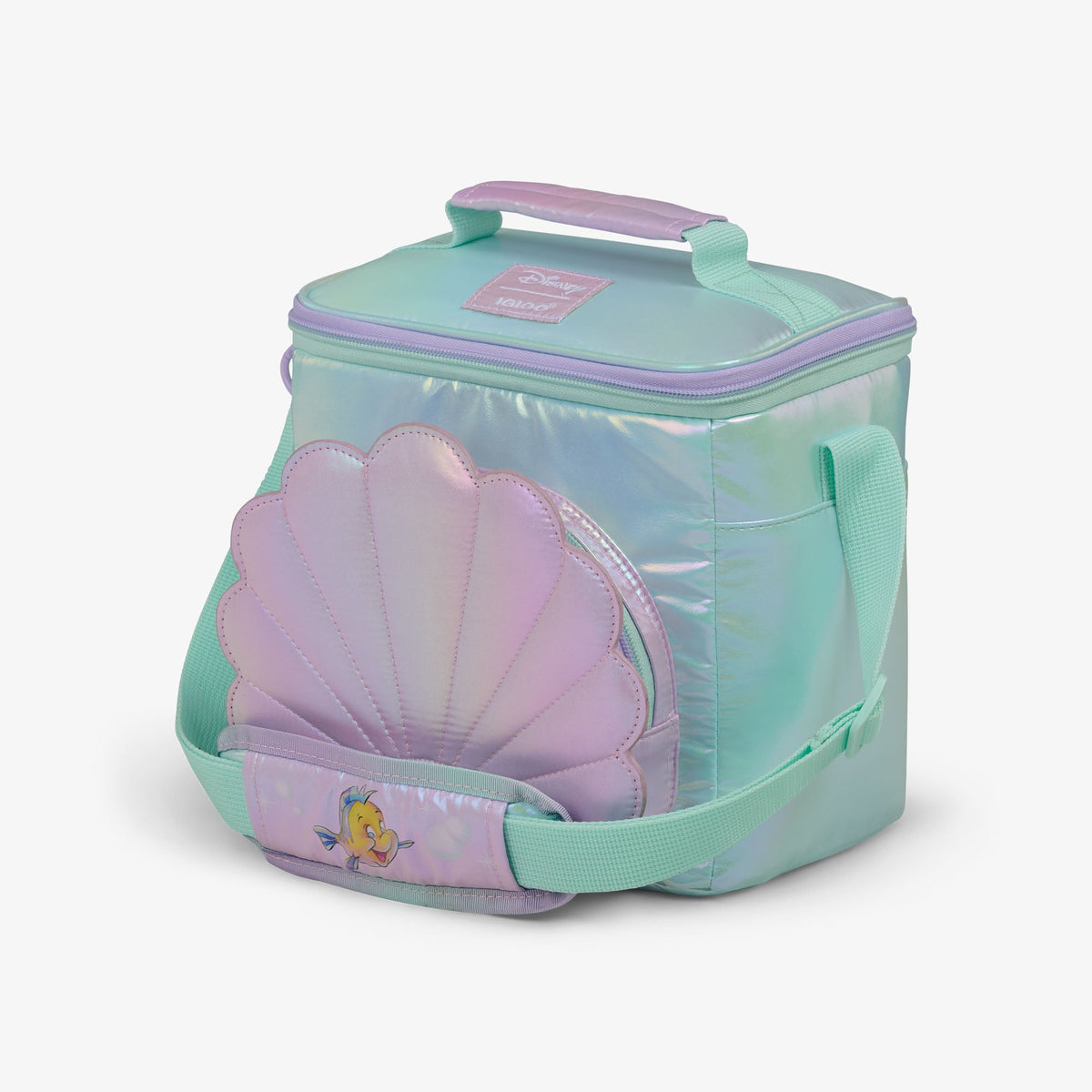 disney-the-little-mermaid-seashell-square-lunch-cooler-bag-b7 00066647-H1.jpg