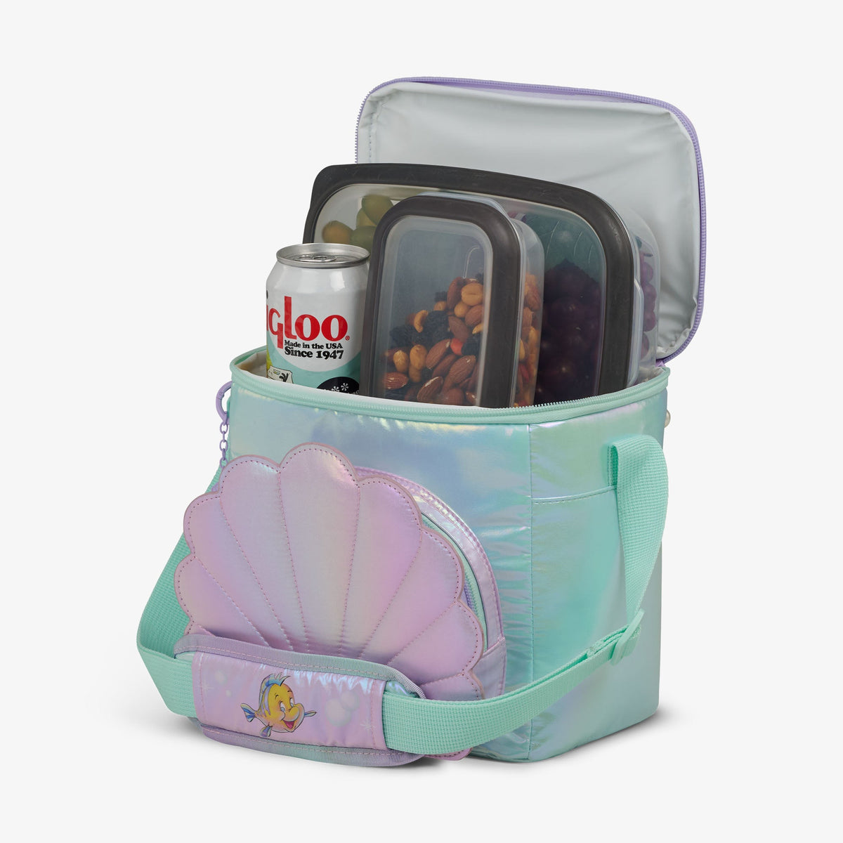 disney-the-little-mermaid-seashell-square-lunch-cooler-bag-b7 00066647-P1.jpg