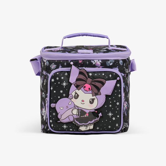 kuromitm-square-lunch-cooler-bag-e3 00066684-F.jpg