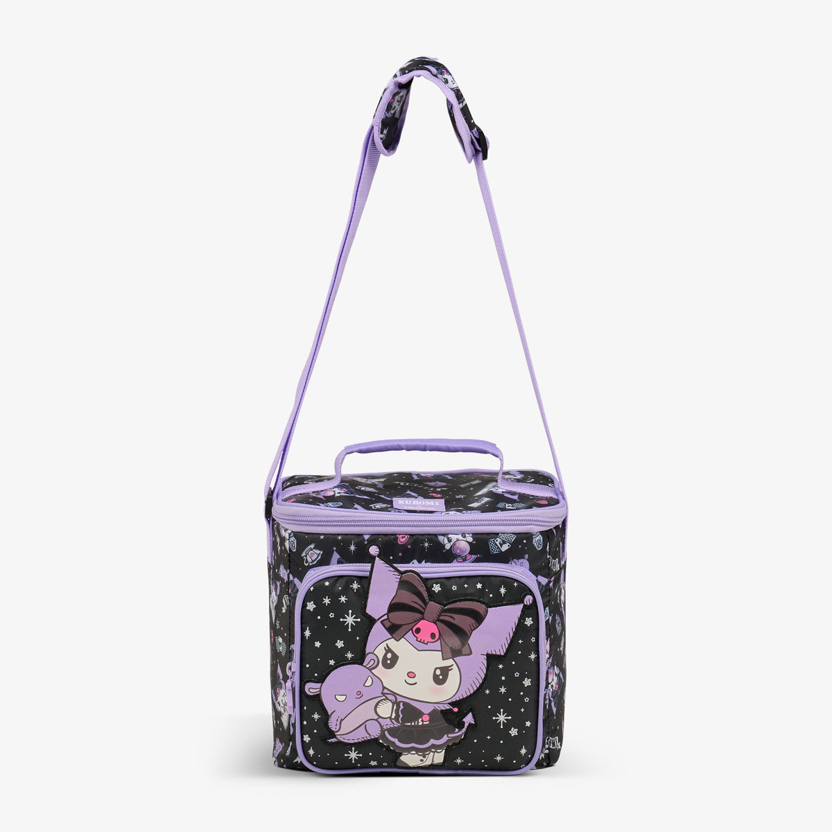 kuromitm-square-lunch-cooler-bag-e3 00066684-F1.jpg