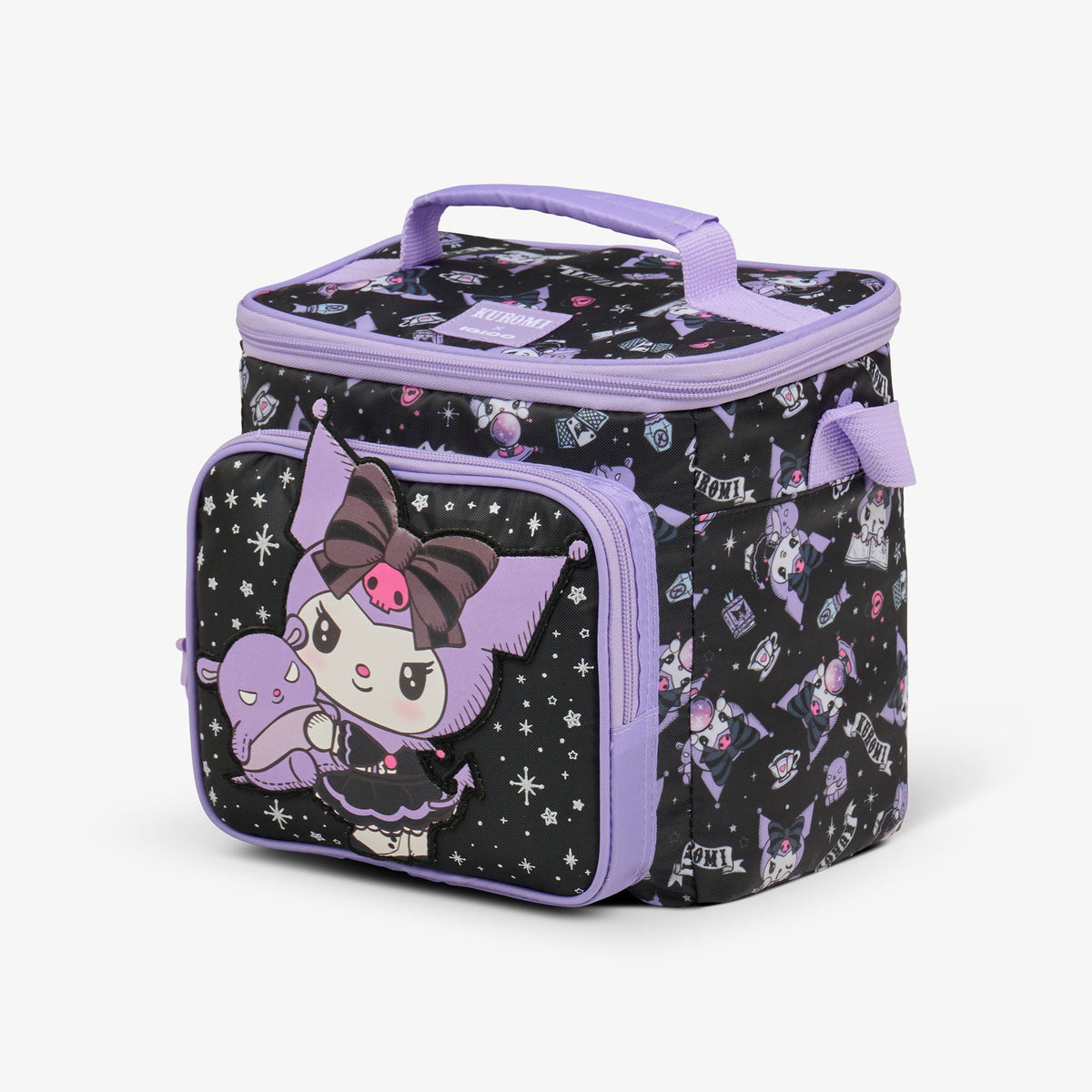 kuromitm-square-lunch-cooler-bag-e3 00066684-H1.jpg