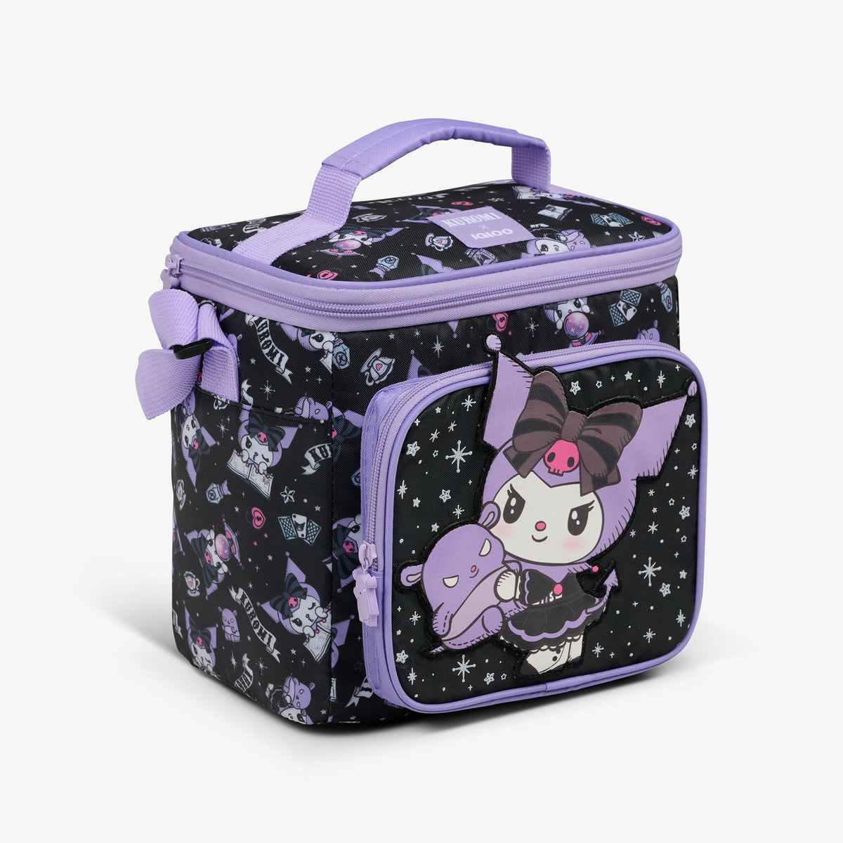 kuromitm-square-lunch-cooler-bag-e3 00066684-H_efd18f22-f4dc-43dc-94f7-740f279e74f9.jpg