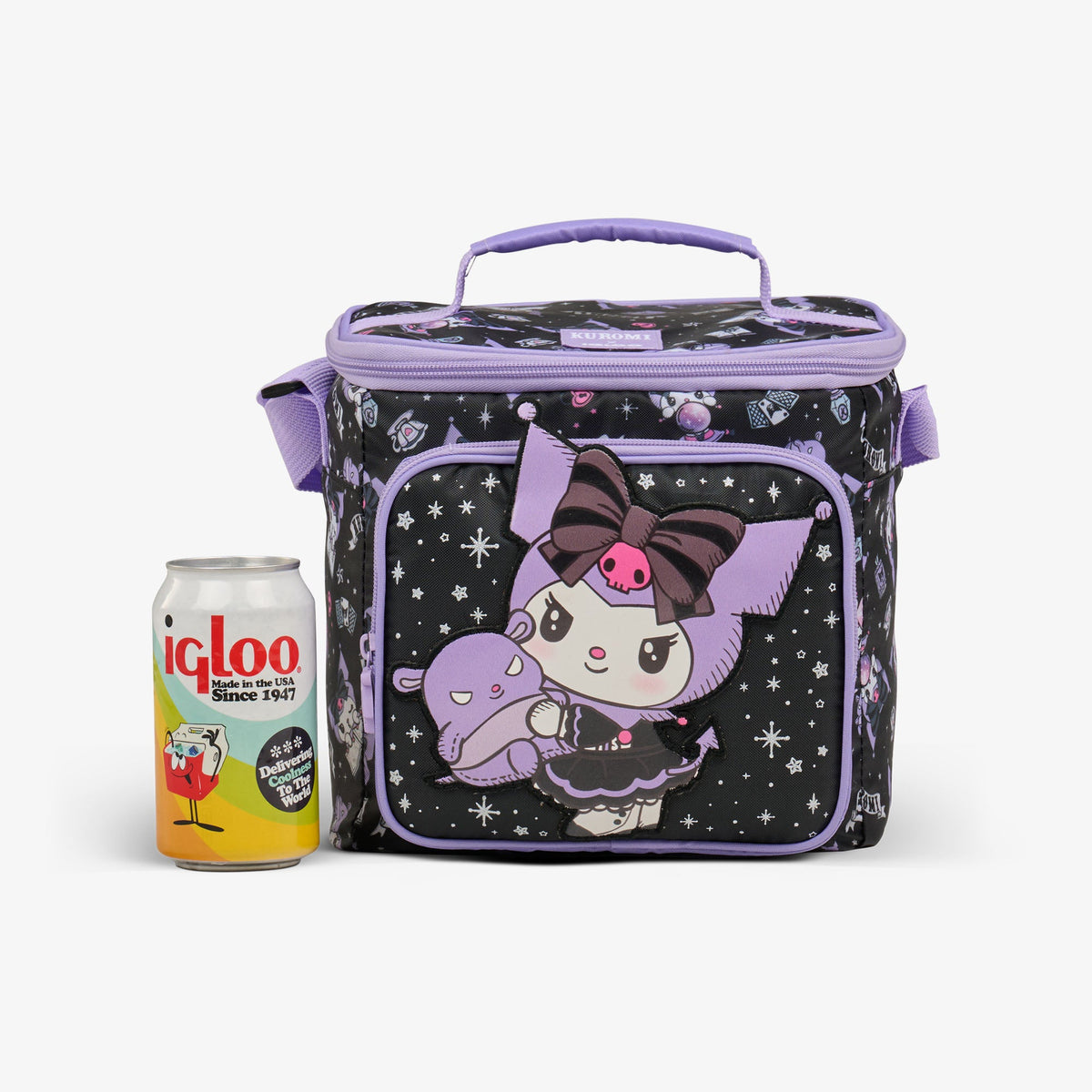 kuromitm-square-lunch-cooler-bag-e3 00066684-P.jpg