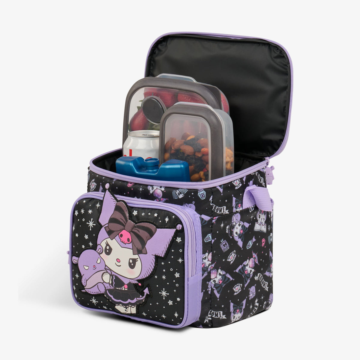 kuromitm-square-lunch-cooler-bag-e3 00066684-P1.jpg