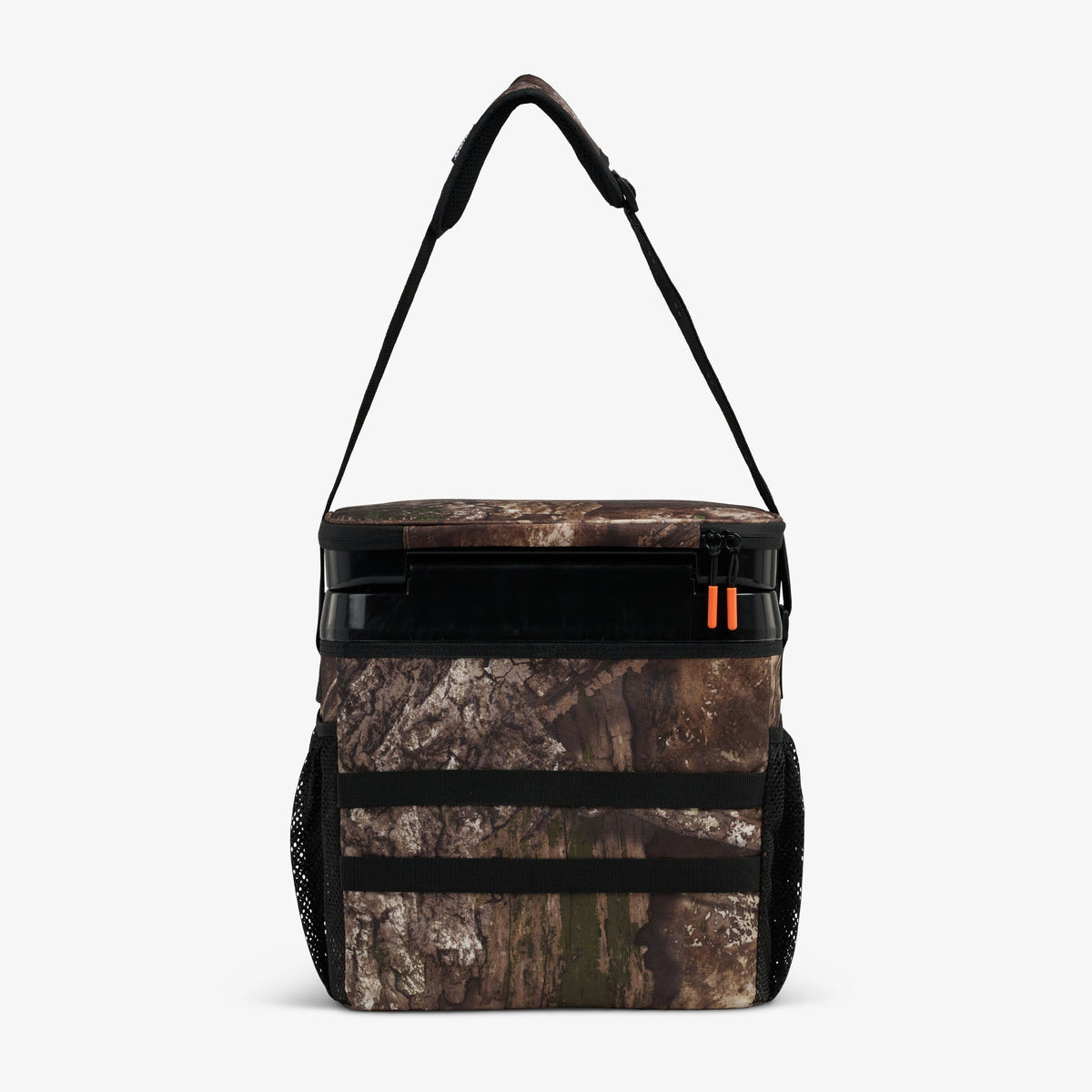 realtree-apx-cool-fusion-26-can-cooler-bag-z2 00066779-BK1.jpg