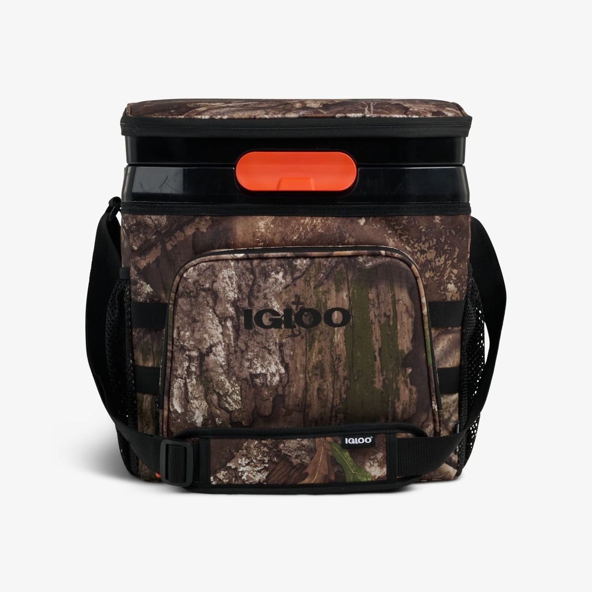 realtree-apx-cool-fusion-26-can-cooler-bag-z2 00066779-F.jpg