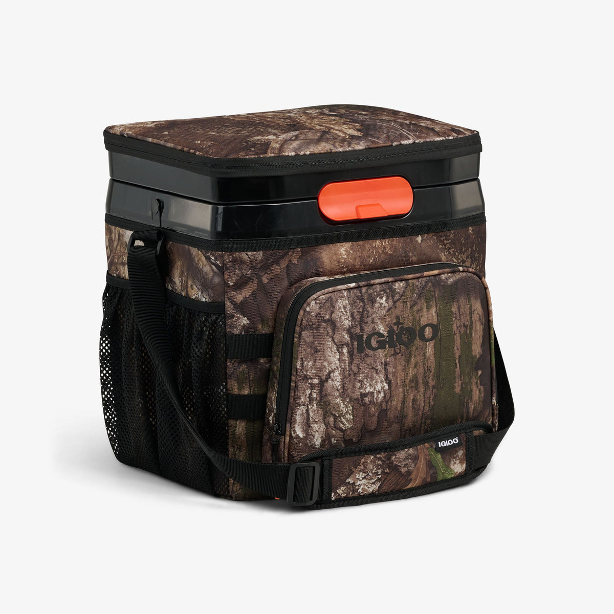 realtree-apx-cool-fusion-26-can-cooler-bag-z2 00066779-H.jpg