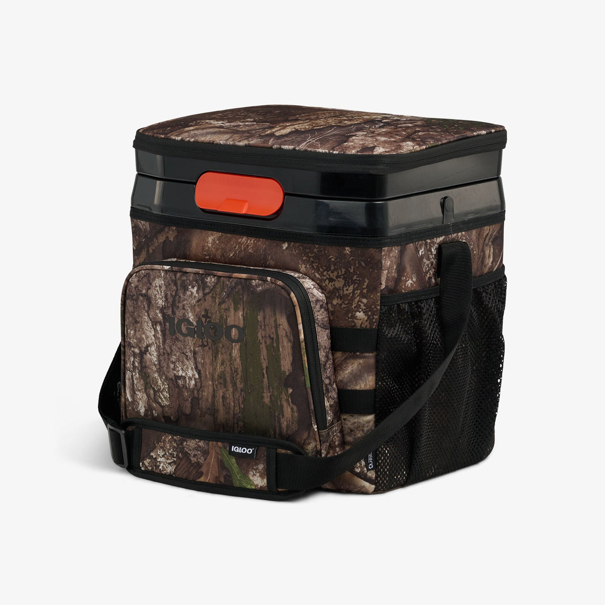 realtree-apx-cool-fusion-26-can-cooler-bag-z2 00066779-H1.jpg