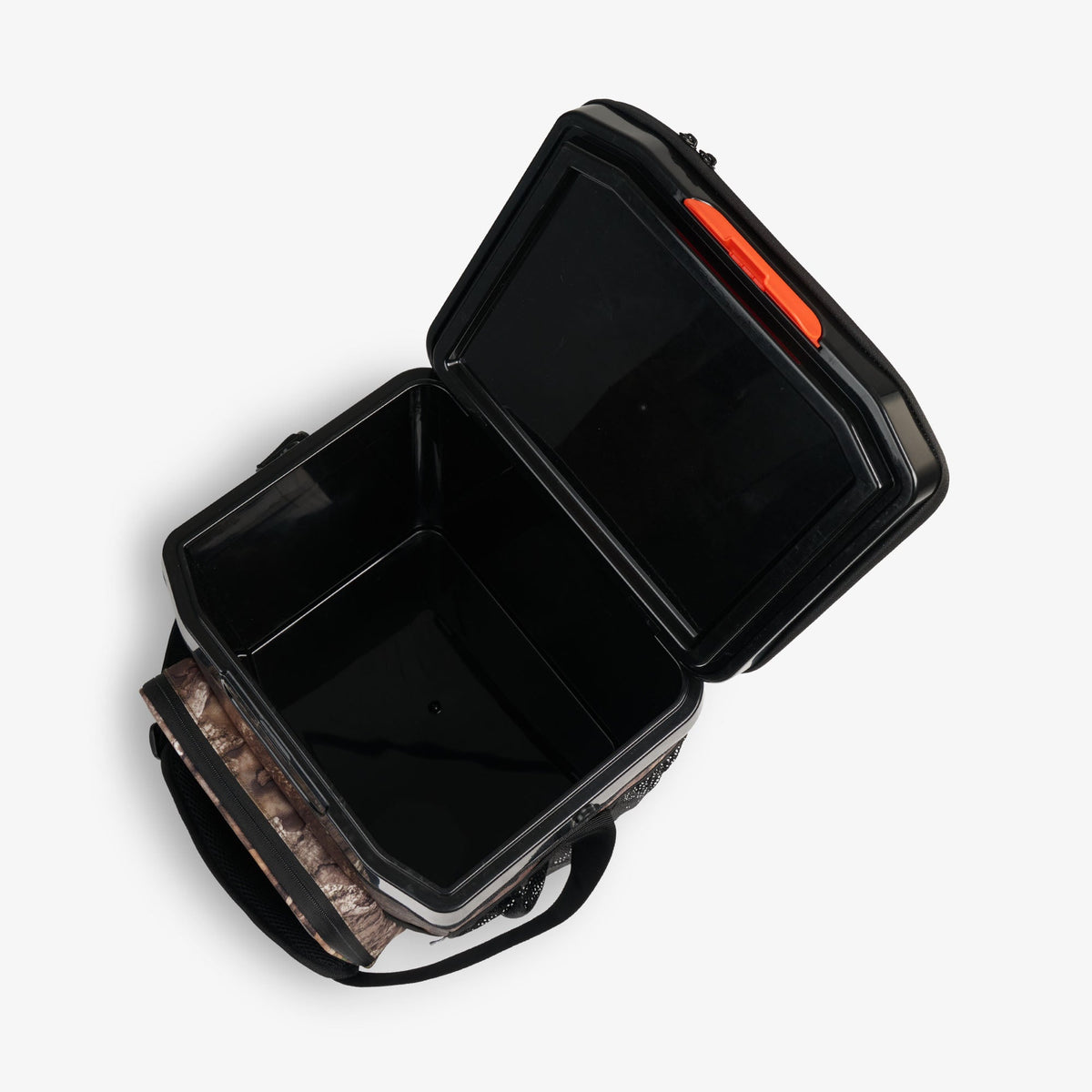 realtree-apx-cool-fusion-26-can-cooler-bag-z2 00066779-O2.jpg